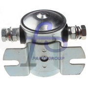 DURAFORCE 4 Termianls Solenoid 36V for E-Z-GO EZ-GO Golf Cart Yamaha G2