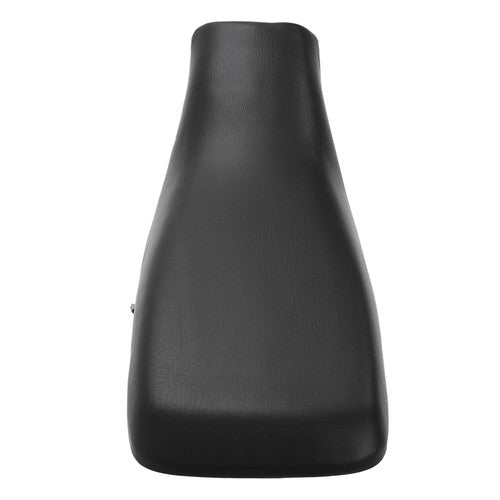 1 Plastic Seat Saddle for Honda TRX250EX Sportrax 2001-2005