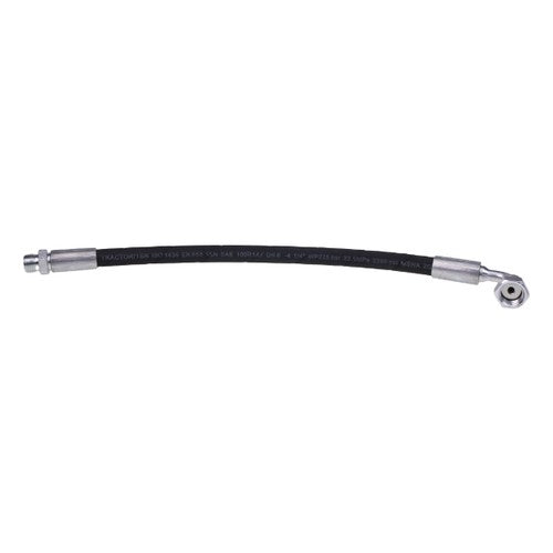 Hydraulic Hose LVA15654 for John Deere 3025E 3032E 3036E 3038E