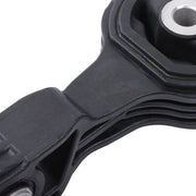 DURAFORCE For Honda Civic 1.3L Hydraulic 2006-2011 3PC Engine Motor Auto Trans Mounts