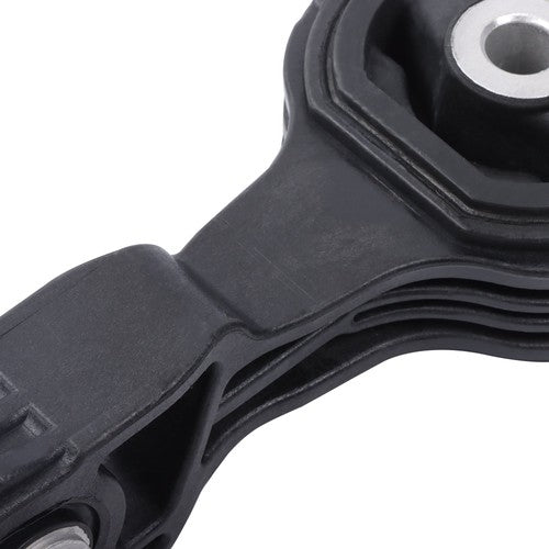 DURAFORCE For Honda Civic 1.3L Hydraulic 2006-2011 3PC Engine Motor Auto Trans Mounts