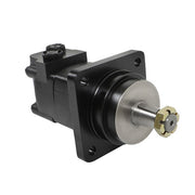 DURAFORCE Hydraulic Motor 105-1006-006 For Eaton Char-Lynn 2000 Series 105-1006 Motor New