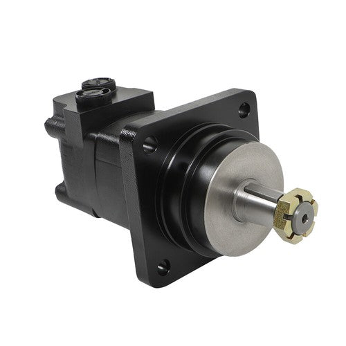 DURAFORCE Hydraulic Motor 105-1006-006 For Eaton Char-Lynn 2000 Series 105-1006 Motor New