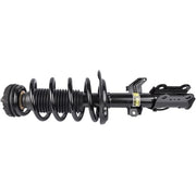 DURAFORCE Front Right Electric Shock Absorber Strut Assy For Cadillac SRX 2010-2016 580401
