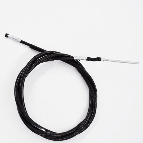 DURAFORCE Rear Hand Brake Cable For Honda Foreman 450 4x4 TRX450S/ES TRX450FE/FM 2002-2004