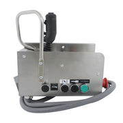 DURAFORCE Control Box Assembly Series 3015 3219 3220 For Skyjack Scissor Lift SJ600 SJ800