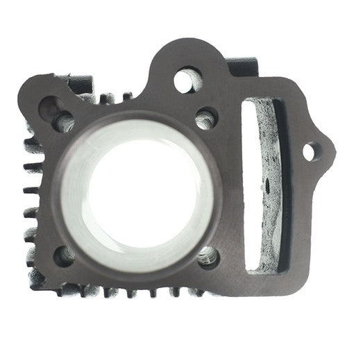 DURAFORCE For Honda CRF70 ATC70 XR70 Cylinder Head Piston Gasket Top End Kit USA