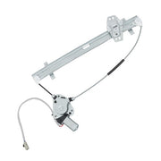 DURAFORCE For ACURA MDX 2001-2002 Electric window actuator assembly Front Right 751-025