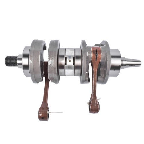 DURAFORCE Crankshaft for Yamaha Wave Blaster Raider Deluxe Runner III 700 62T-11400-02-00