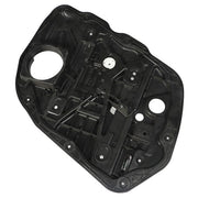 DURAFORCE Fit For Kia Optima 2012-2013 Front Left Door Power Window Regulator 82471-4C500