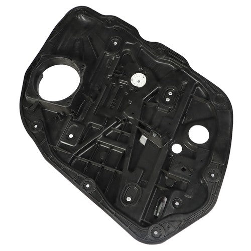 DURAFORCE Fit For Kia Optima 2012-2013 Front Left Door Power Window Regulator 82471-4C500