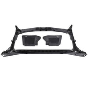 DURAFORCE Front Radiator Support Bracket for Cadillac Chevy GMC 2021 2022 2023 2024 2025