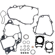 DURAFORCE Complete Gasket Kit For Honda CRF150R 2007-2021 Set Top And Bottom End Head