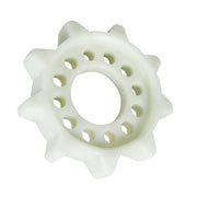 DURAFORCE For Yamaha Snowmobile Track Drive Sprocket 1971-1976 SL SR SS GP GS US