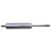 DURAFORCE 2X Steering Damper Shock Spring 7188108 7415088 For Bobcat 853 943 953 T180 T190