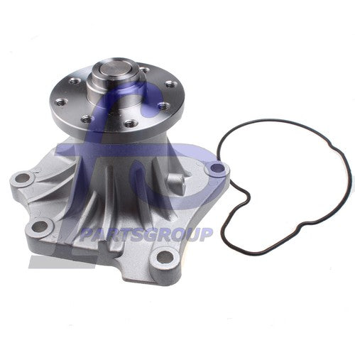 DURAFORCE New Water Pump 8-94419-461-2 For Isuzu 4JA1 4JB1 4JB1T 4JG1 4JG2