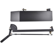 DURAFORCE Chute Blocker for 61" ICD ISX800 IS2100Z IS3100Z IS3200Z ISX3300 Ferris Mower