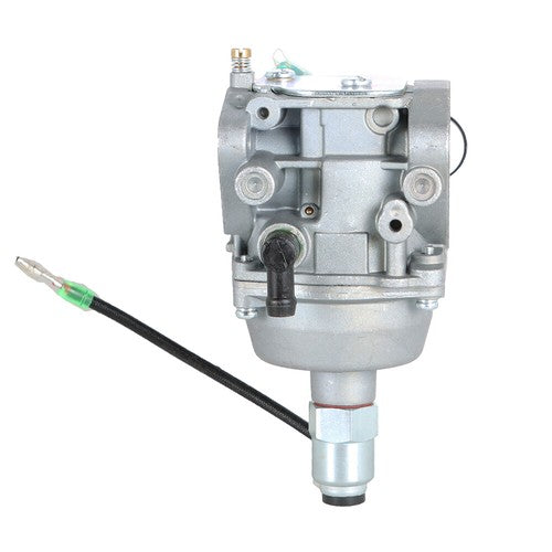 DURAFORCE Carburetor Kit For Kohler CV23 CV640 CV680 24 853 61-S 32 853 12-S 32 853 08-S