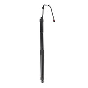 DURAFORCE New Rear Power Tailgate Lifter Strut 81780-A9100 for Kia Sedona 2015-2021 3.3L