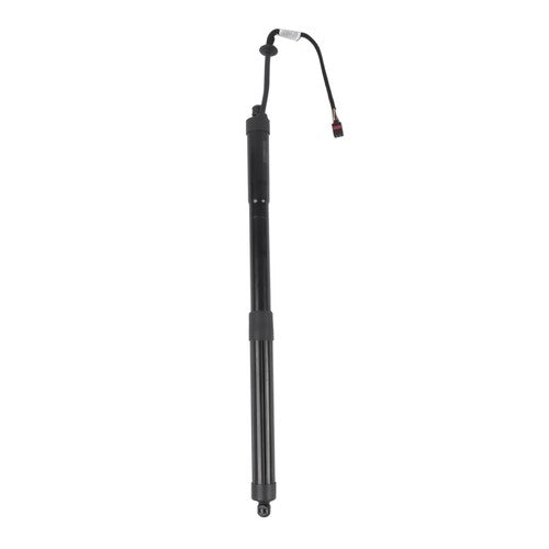 DURAFORCE New Rear Power Tailgate Lifter Strut 81780-A9100 for Kia Sedona 2015-2021 3.3L