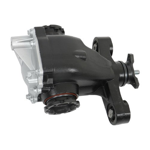 DURAFORCE Fit For Cadillac CTS 3.27 AWD 2014 2015-2019 85571694 Rear Differential Assembly