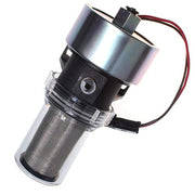 DURAFORCE Fuel Pump for Thermo King MD KD RD TD LND 41-7059 Carrier 30-01108-03