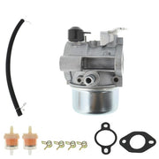 DURAFORCE Carburetor Kit For Kohler CV15S CV16S 12-853-57 CV15T For John Deere AM125355