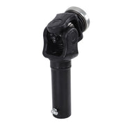DURAFORCE Fit For Grasshopper # 398914 U-Joint Coupler Deck Drive Female PTO Half Shaft