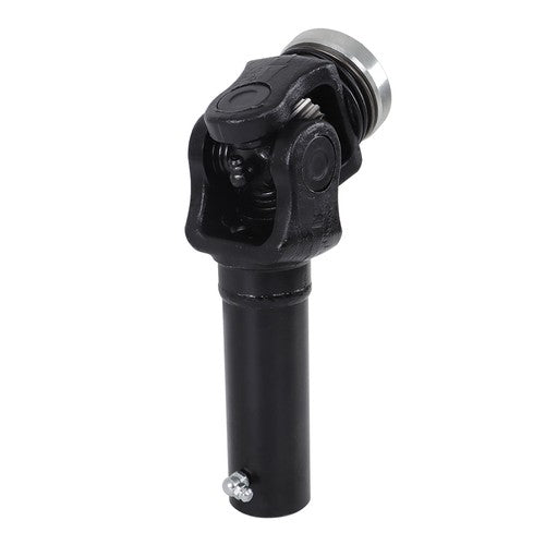 DURAFORCE Fit For Grasshopper # 398914 U-Joint Coupler Deck Drive Female PTO Half Shaft