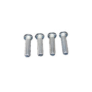 DURAFORCE Carburetor Repair Kit For Kohler 2475703-s CH620-CH740 CH18 CH20 CH22 CH23 CH25