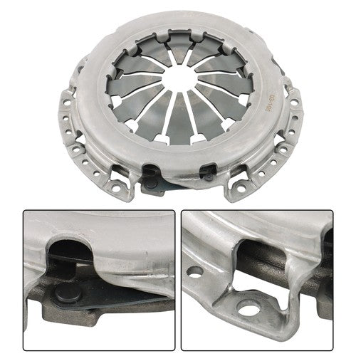 DURAFORCE Transmission Clutch Kit For Mini Cooper For R52/R56 2004-07 2008 1.6L 03-051