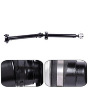 DURAFORCE Rear Driveshaft Assembly 976-973 For Jeep Grand Cherokee 2011-2012 52853647AC