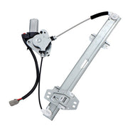 DURAFORCE 741-734 Window Regulator Front LH For Honda Civic 1996-2000 Acura EL 1997-2000