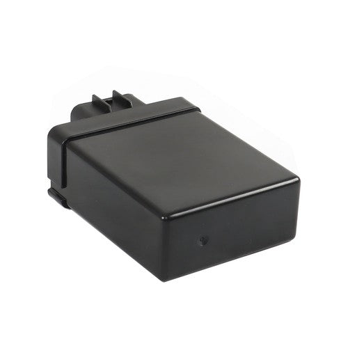 DURAFORCE New Igniter CDI For Yamaha TTR125 LE TT-R 125 2000-2020 5HP-85540-00-00