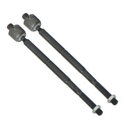 DURAFORCE For Chrysler 300 2005-2010 20× Front Upper & Lower Control Arm Tie Rod Sway Bar