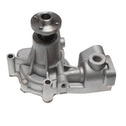 DURAFORCE Water Pump for Thermo King SL-100E SL-200E SL-300 SL-400 SL-400E SLX100 SLX200