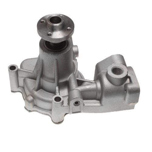 DURAFORCE Water Pump for Thermo King SL-100E SL-200E SL-300 SL-400 SL-400E SLX100 SLX200