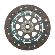 DURAFORCE 03-057 Transmission Clutch Kit For Mini Cooper For R52/R56 2007 2008-2011 2012