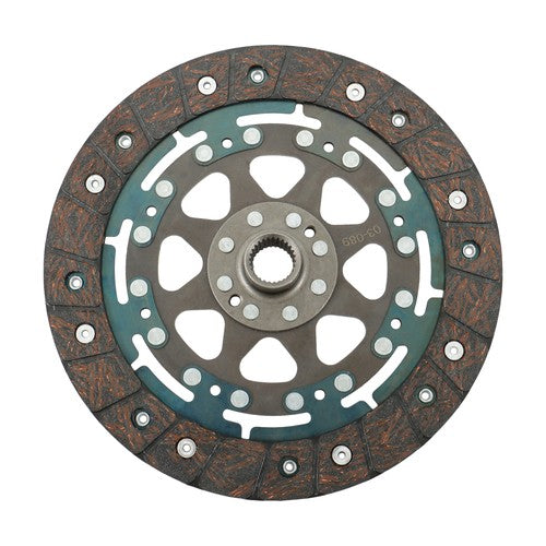 DURAFORCE 03-057 Transmission Clutch Kit For Mini Cooper For R52/R56 2007 2008-2011 2012
