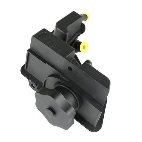 DURAFORCE Black Power Steering Oil Reservoir 9S4Z3E764A For Ford Focus 2006 2007-2010 2011