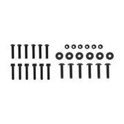 DURAFORCE Boarding Step Ladder Step for SeaDoo GTI GTS GTR RXP GTX 2014-17 18 #295100552