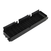 DURAFORCE Active Grille Shutter W/Motor For Nissan Rogue Sport 2020 2021 2022 21421-DF60A