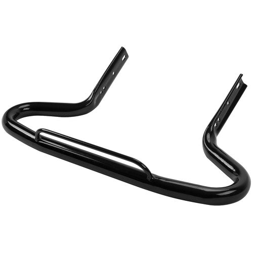 DURAFORCE Riding Mower Bumper Brush Guard Kit For 423921 /400944 Husqvarna Poulan Grab Bar