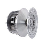 DURAFORCE AM138529 Primary Drive Clutch for John Deere XUV 625i 620i 4X4 Gas Gator FD620D