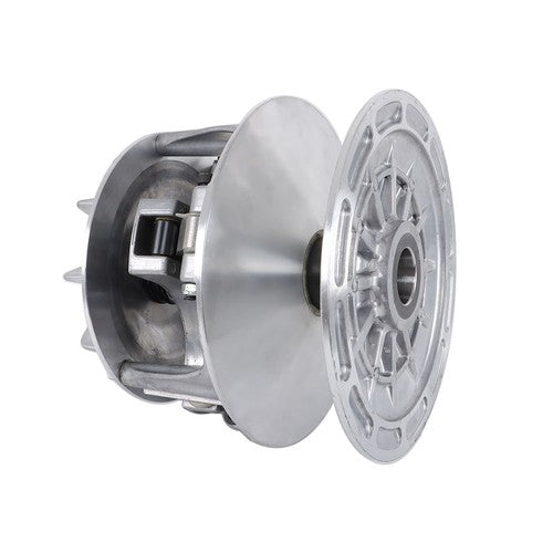 DURAFORCE AM138529 Primary Drive Clutch for John Deere XUV 625i 620i 4X4 Gas Gator FD620D