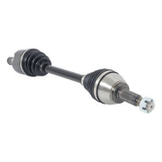 DURAFORCE CV Axle Shaft Front Left & Right Set For Nissan Rogue 2008 2009 2010-2012 2013
