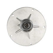 DURAFORCE 2x Spindle 1001200MA 1001200 1001046 1001194MA 285-174 for Murray for Stens