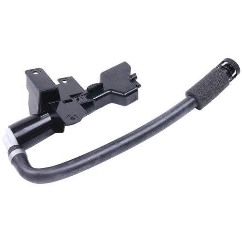 DURAFORCE Passenger Side Head Light Lamp Washer Actuator for Toyota 85207-0C020