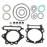 DURAFORCE For 1998-2001 YAMAHA GRIZZLY 600 4x4 NEW Top End Head Gasket Kit