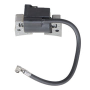 DURAFORCE 1PC Golf Cart Ignition Coil JN6-85640-01-00 Engine Fit For YAMAHA G20 G21 G22
